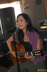 Foto Oppie Andaresta