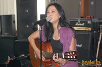 Foto Oppie Andaresta