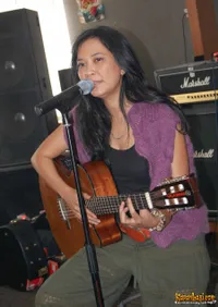 Foto Oppie Andaresta