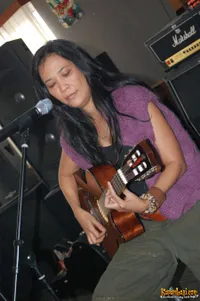 Foto Oppie Andaresta