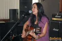 Foto Oppie Andaresta