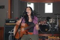 Foto Oppie Andaresta