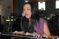 Foto Oppie Andaresta