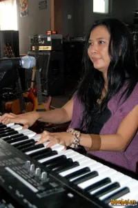 Foto Oppie Andaresta