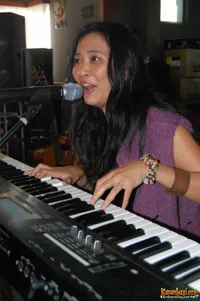 Foto Oppie Andaresta