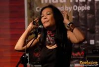 Foto Oppie Andaresta