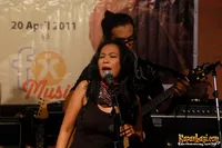 Foto Oppie Andaresta