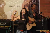 Foto Oppie Andaresta