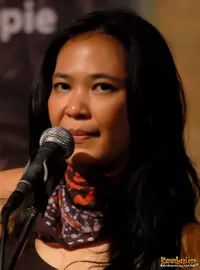 Foto Oppie Andaresta