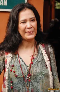 Foto Oppie Andaresta