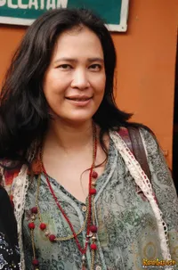 Foto Oppie Andaresta