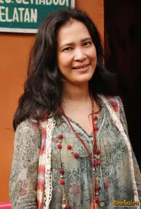 Foto Oppie Andaresta