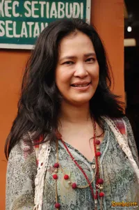 Foto Oppie Andaresta