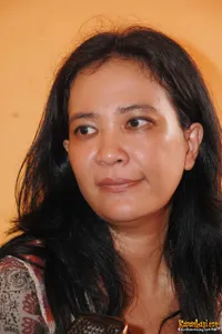 Foto Oppie Andaresta