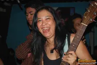 Foto Oppie Andaresta