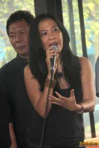 Foto Oppie Andaresta