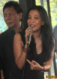 Foto Oppie Andaresta