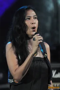 Foto Oppie Andaresta