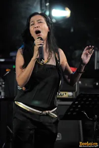 Foto Oppie Andaresta