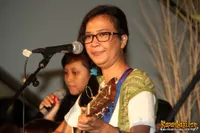 Foto Oppie Andaresta