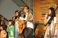 Foto Oppie Andaresta