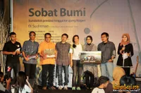 Foto Oppie Andaresta