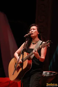 Foto Oppie Andaresta