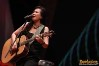 Foto Oppie Andaresta