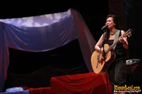 Foto Oppie Andaresta