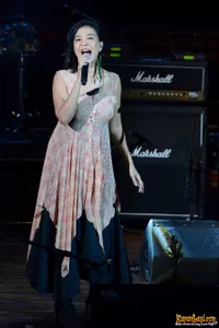 Foto Oppie Andaresta