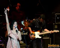 Foto Oppie Andaresta