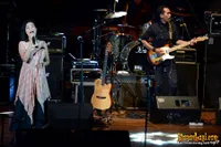 Foto Oppie Andaresta