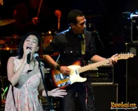 Foto Oppie Andaresta