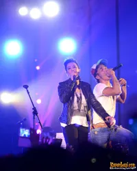 Foto Oppie Andaresta