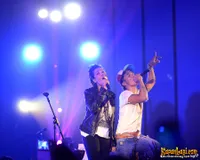 Foto Oppie Andaresta