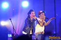 Foto Oppie Andaresta