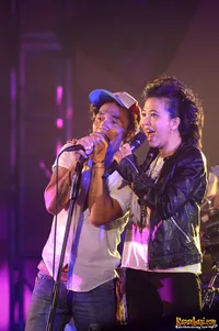 Foto Oppie Andaresta