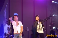 Foto Oppie Andaresta