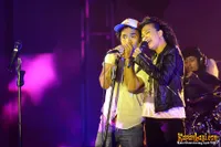 Foto Oppie Andaresta