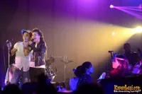 Foto Oppie Andaresta