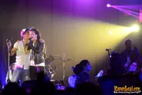 Foto Oppie Andaresta