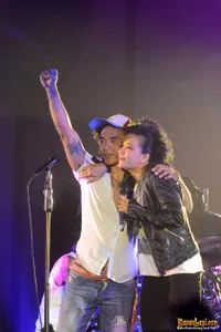 Foto Oppie Andaresta