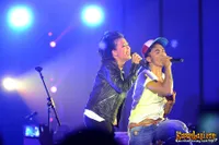 Foto Oppie Andaresta