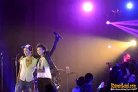 Foto Oppie Andaresta