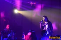 Foto Oppie Andaresta