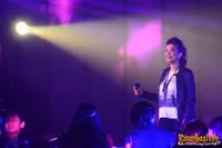 Foto Oppie Andaresta