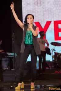 Foto Oppie Andaresta