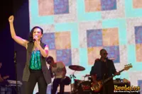 Foto Oppie Andaresta