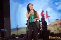 Foto Oppie Andaresta