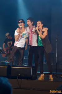 Foto Oppie Andaresta